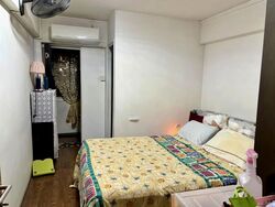 Blk 412 Commonwealth Avenue West (Clementi), HDB 4 Rooms #532776671